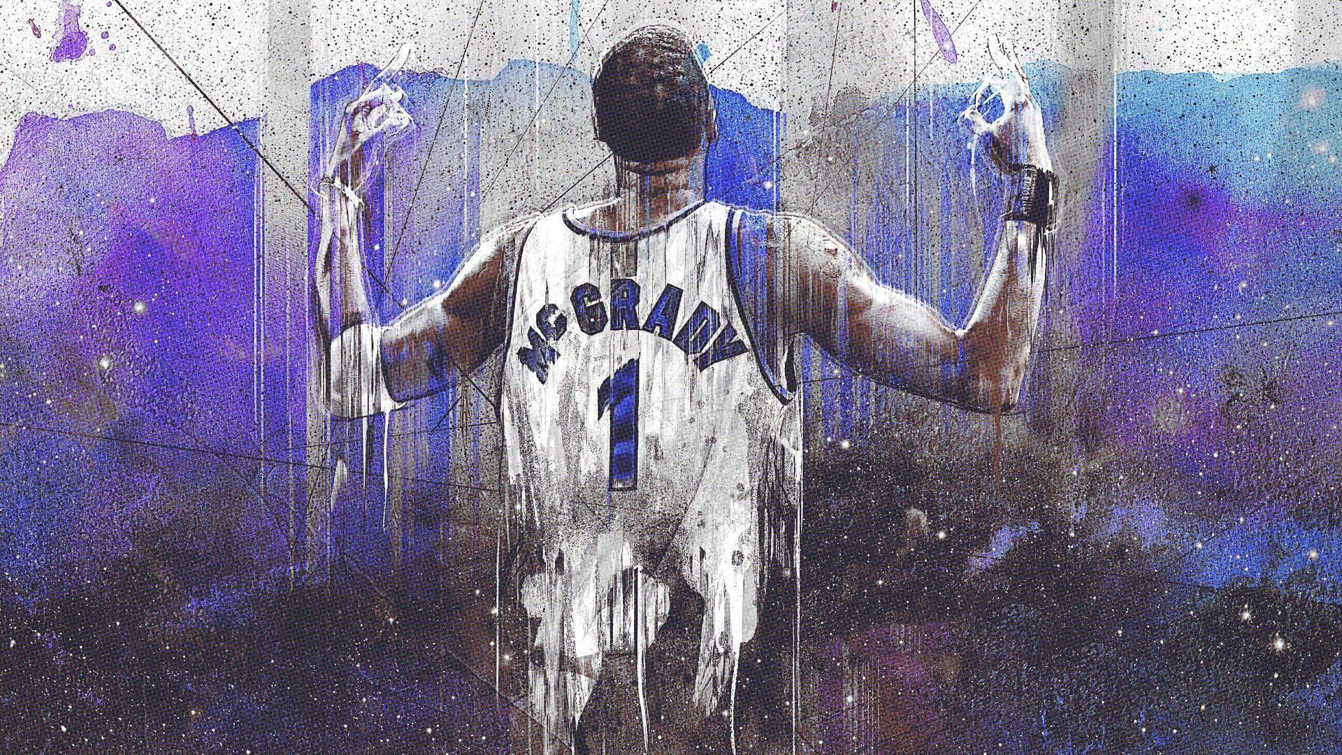 《堡垒之夜》“未来光影”赛季,趣味创意无限!