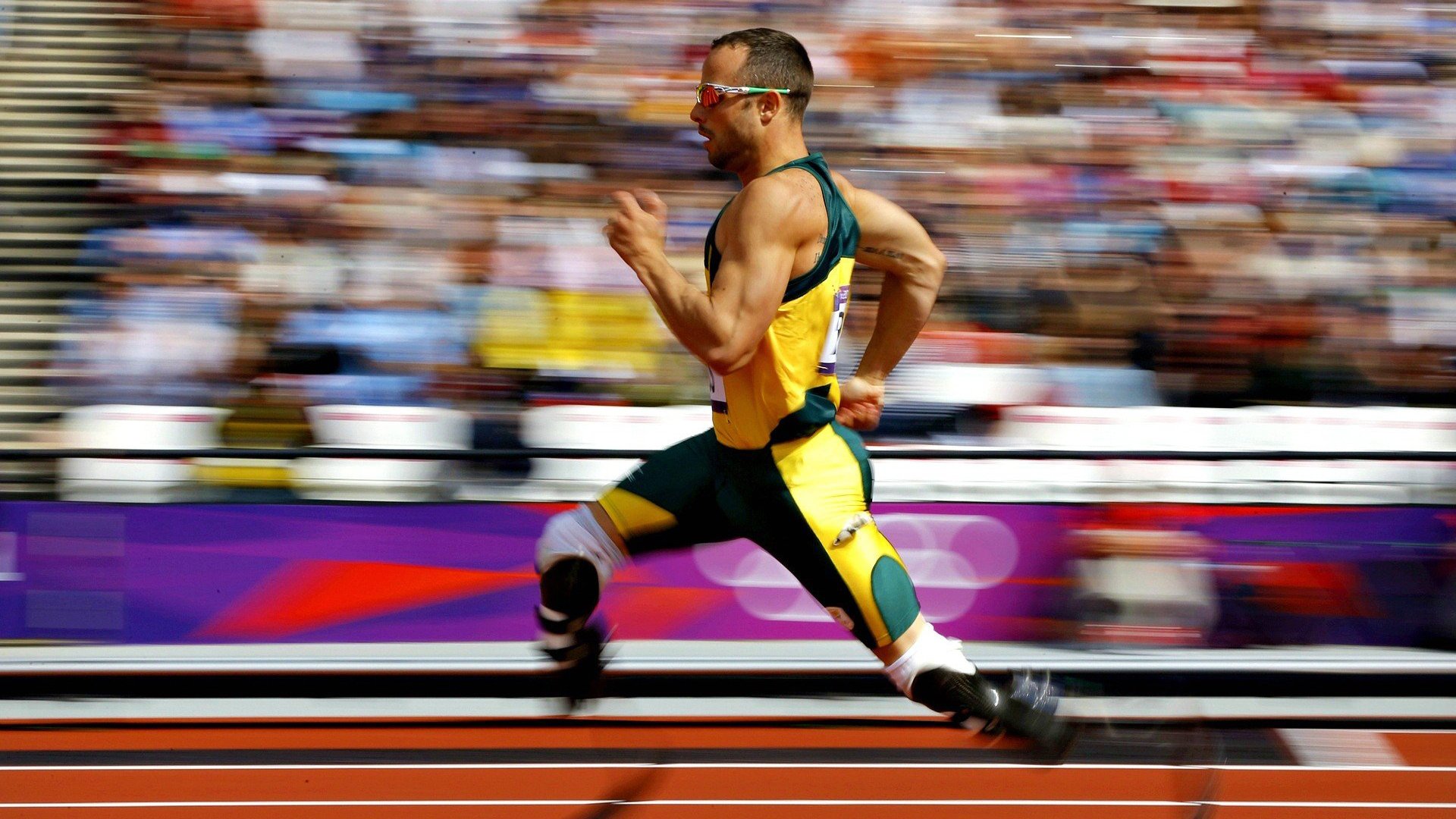 《堡垒之夜》“未来光影”赛季,趣味创意无限!