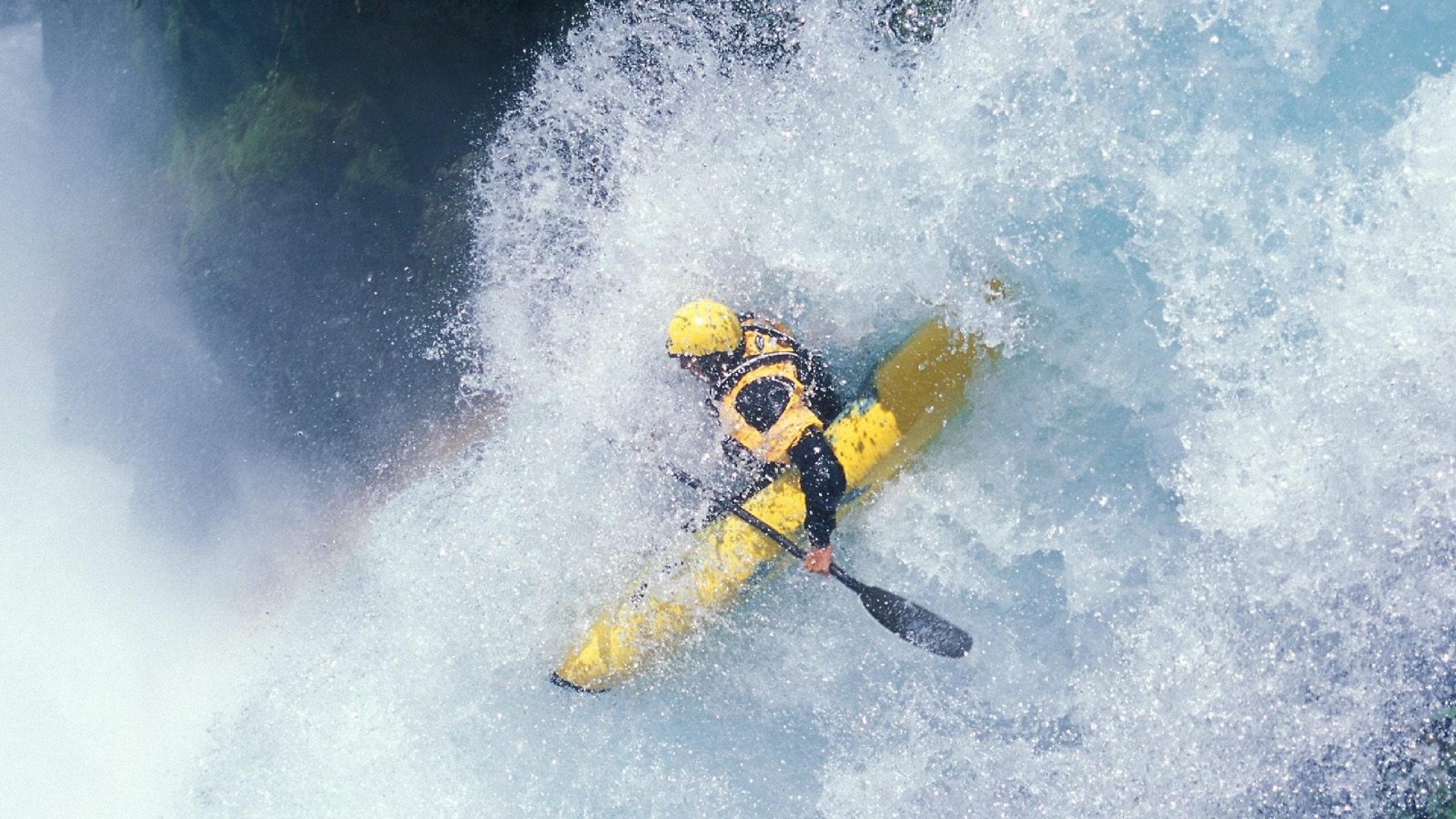 威少狂砍大三双，帮助国王大胜勇士，威少打破三双记录