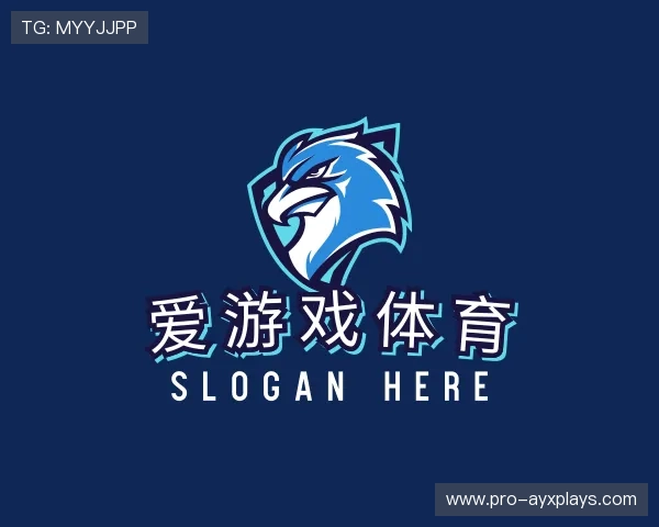 认识爱游戏娱乐登录