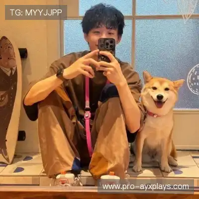 缪暖琦